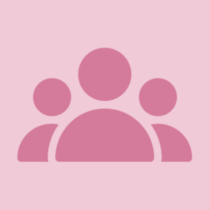 Groepslogo van Kinderwagen reviews